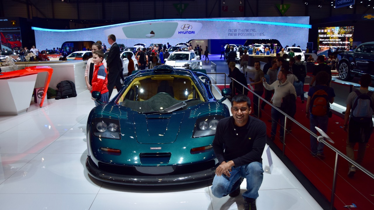 Why a tiny quarter window can cost more to replace than a windshield