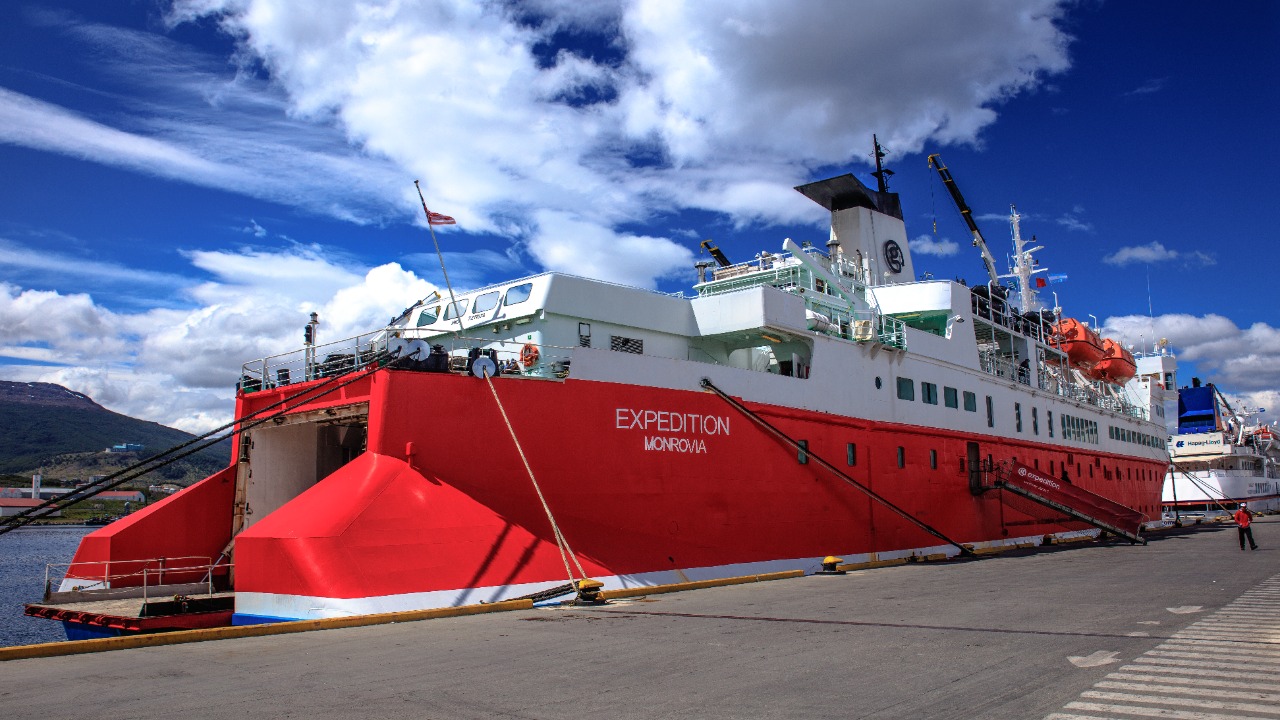 Image Credit: Murray Foubister - CC BY-SA 2.0/Wiki Commons