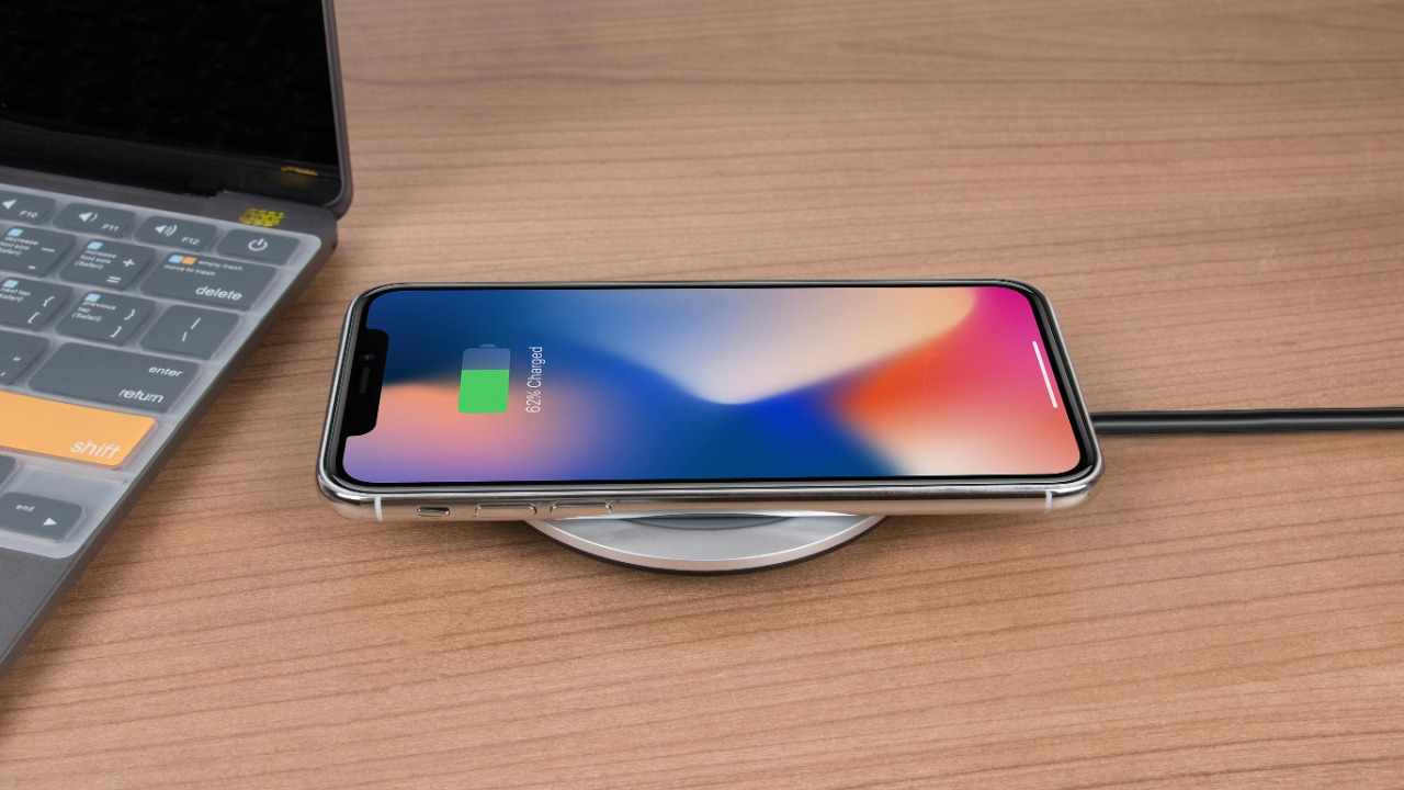 Is the 20 80 iPhone charging rule effective and what science says