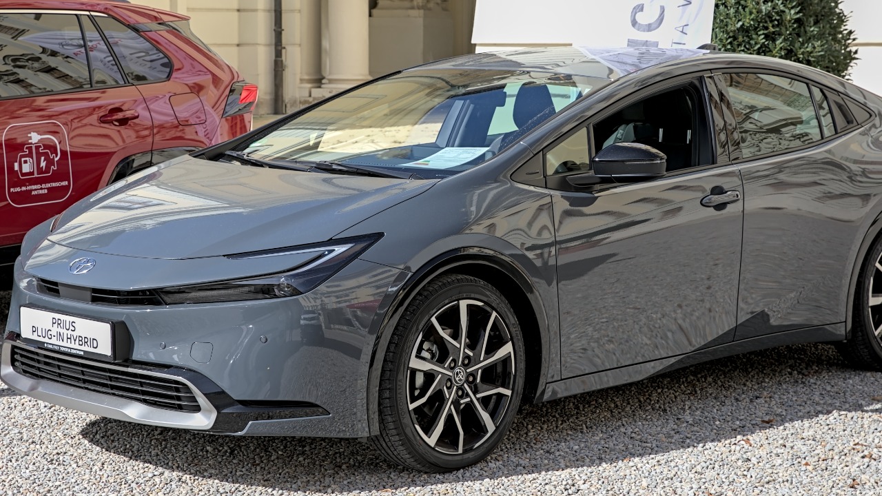 Image Credit: Alexander-93 - CC BY-SA 4.0/Wiki Commons