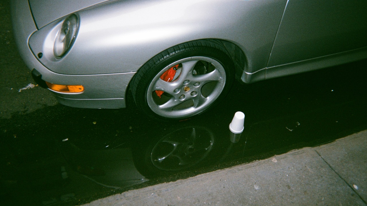 marvinschwaibold/Unsplash