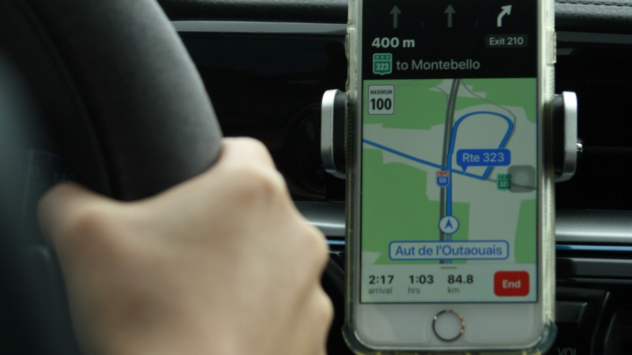 Five ways to repurpose an old iPhone