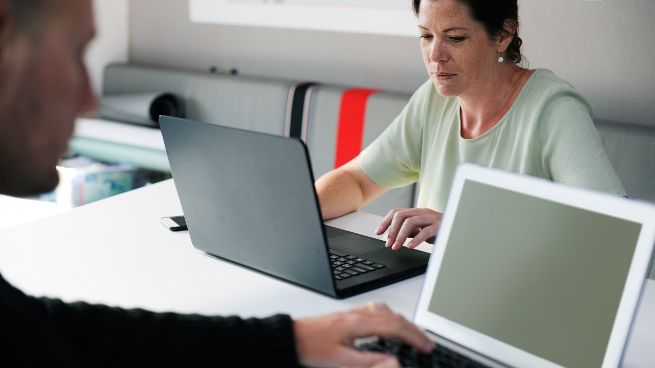 It’s nearly 2026 and people still use 123456 as a password