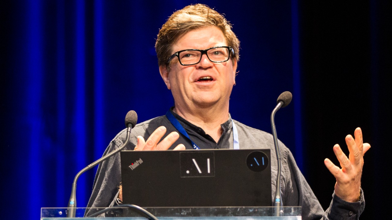 Image Credit: Jérémy Barande - CC BY-SA 2.0/Wiki Commons