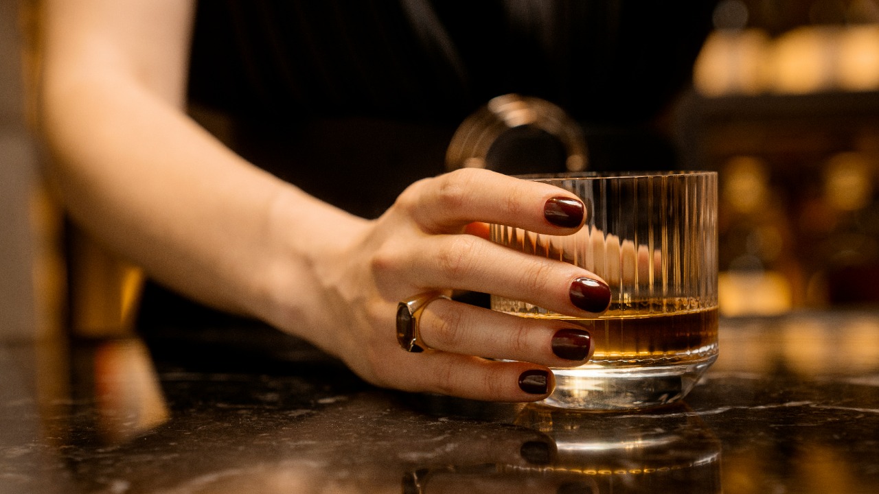 ourwhiskyfoundation/Unsplash