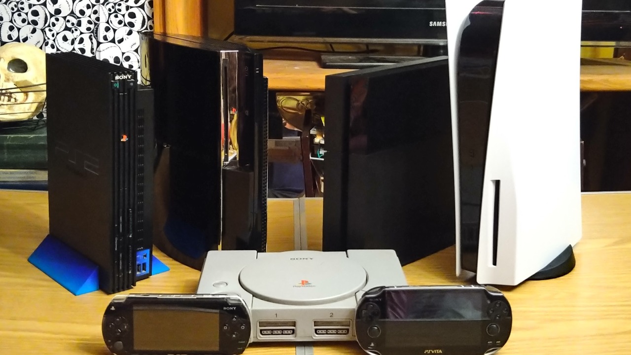 Experts say these tech items are smart thrift-store buys