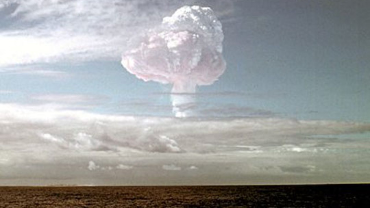 Image Credit: Unknown authorUnknown author - CC0/Wiki Commons