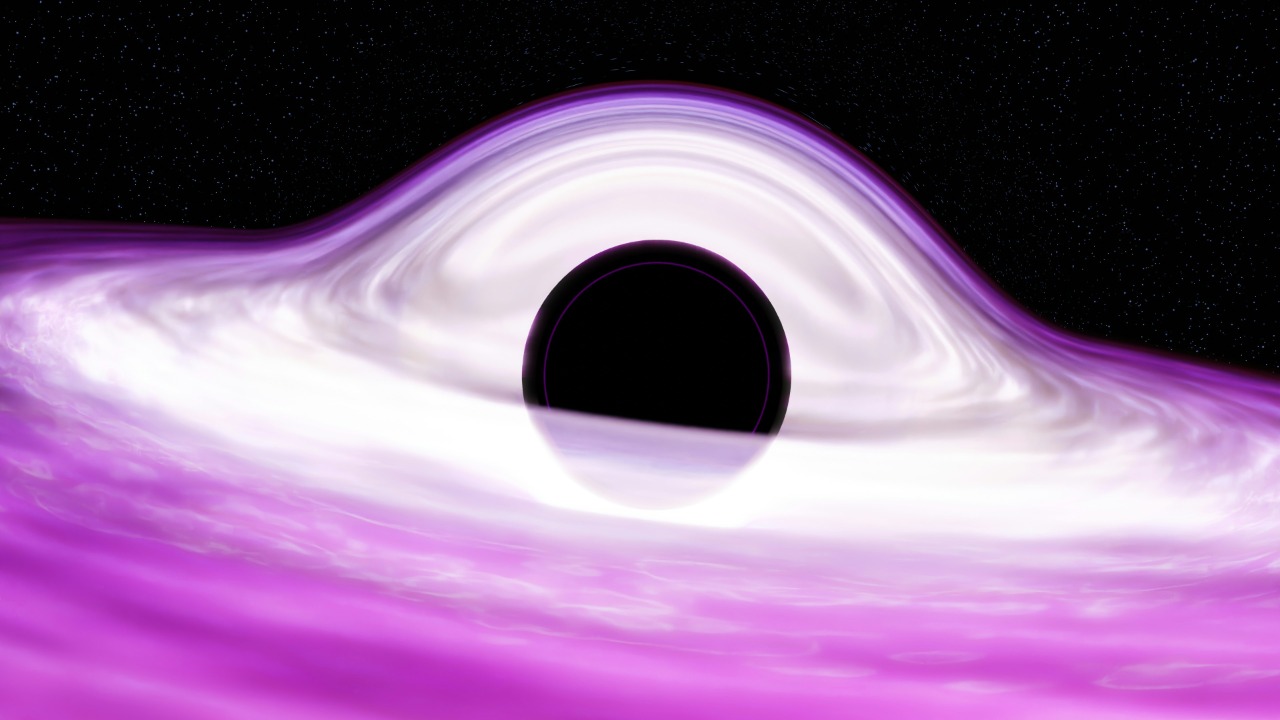 boliviainteligente/Unsplash