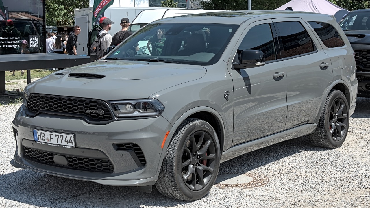 Image Credit: Alexander Migl - CC BY-SA 4.0/Wiki Commons