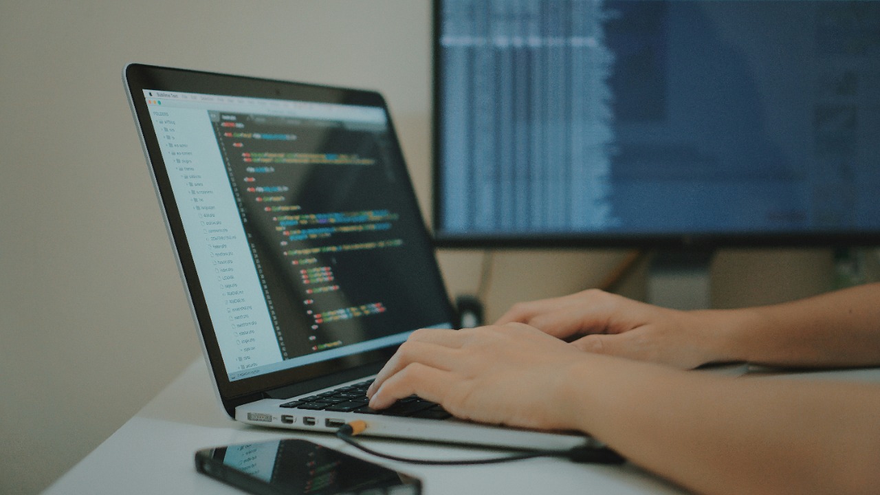 arifriyanto/Unsplash