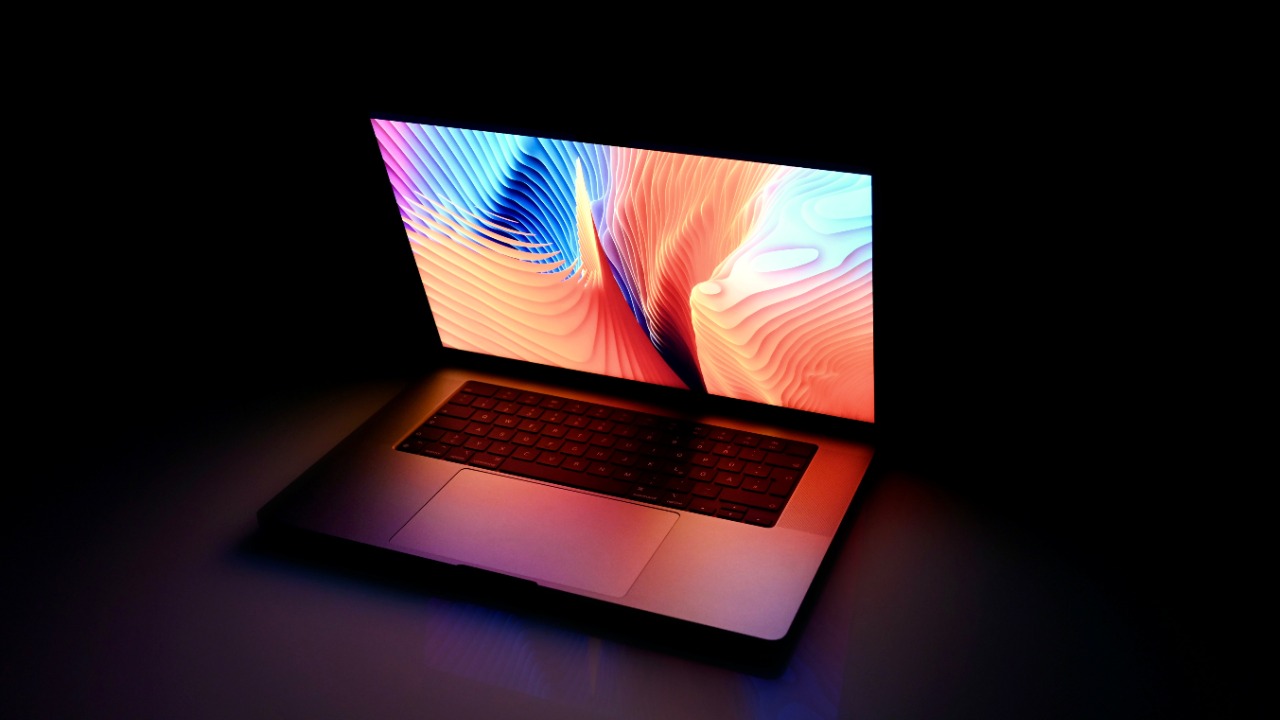 M5 MacBook Pro, is it worth the upgrade