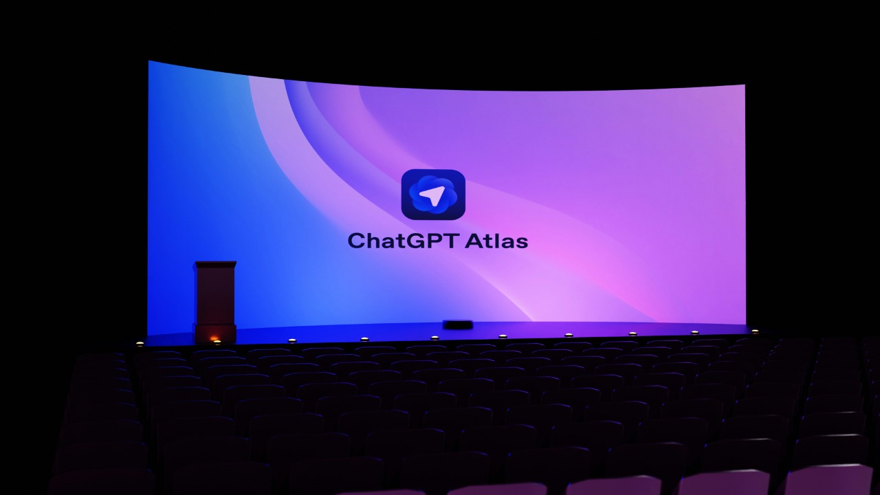 How OpenAI is shielding ChatGPT Atlas, and why risks remain