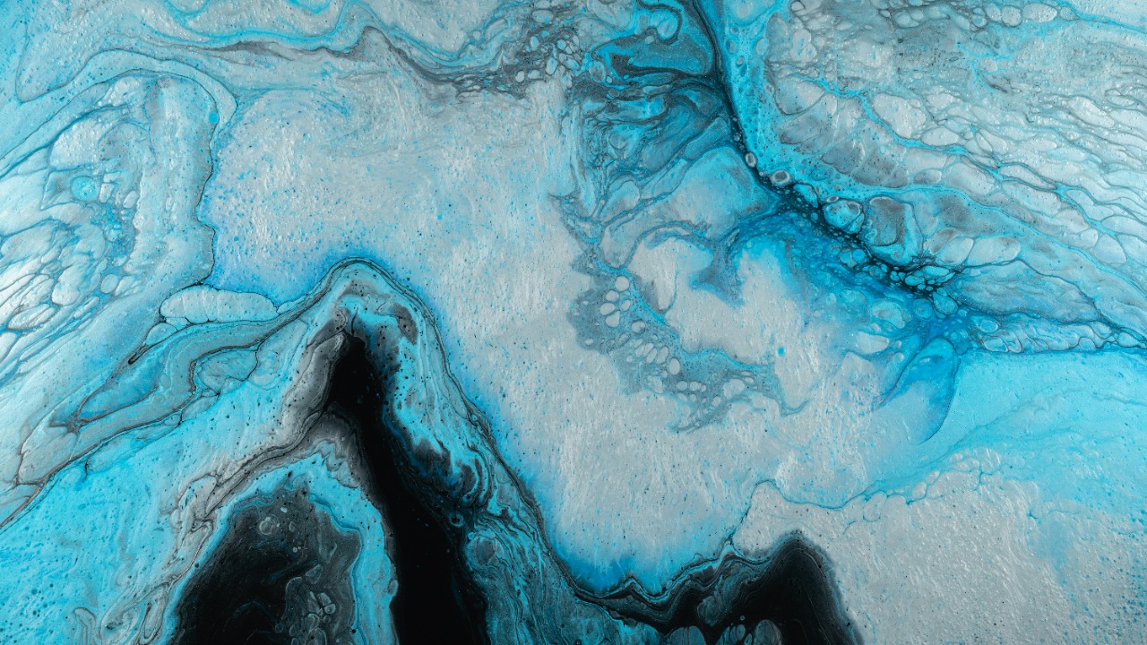 pawel_czerwinski/Unsplash