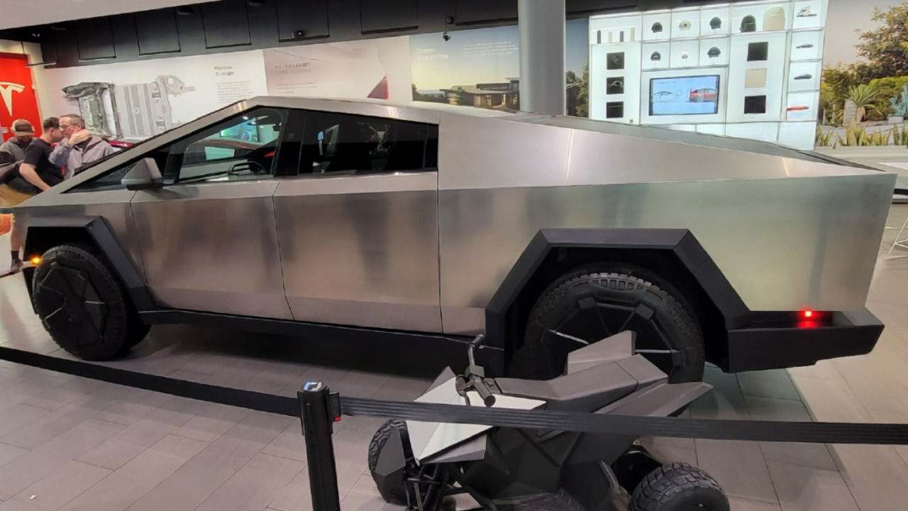 Image Credit: Votpuske - CC BY 4.0/Wiki Commons