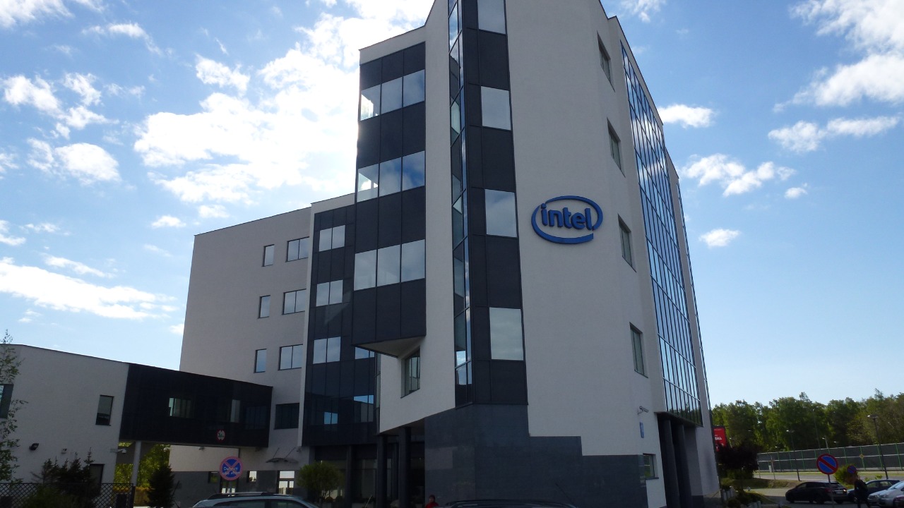 Image Credit: Almondox - CC BY 3.0/Wiki Commons