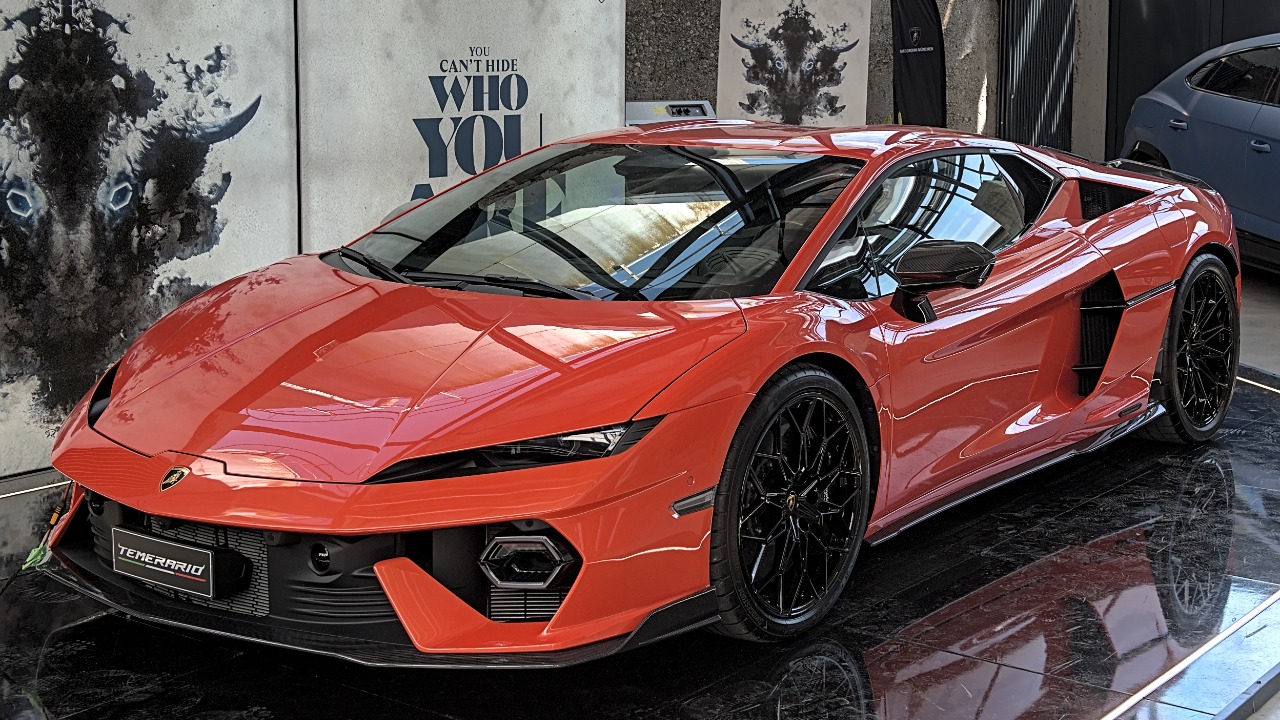 Image Credit: Alexander Migl - CC BY-SA 4.0/Wiki Commons