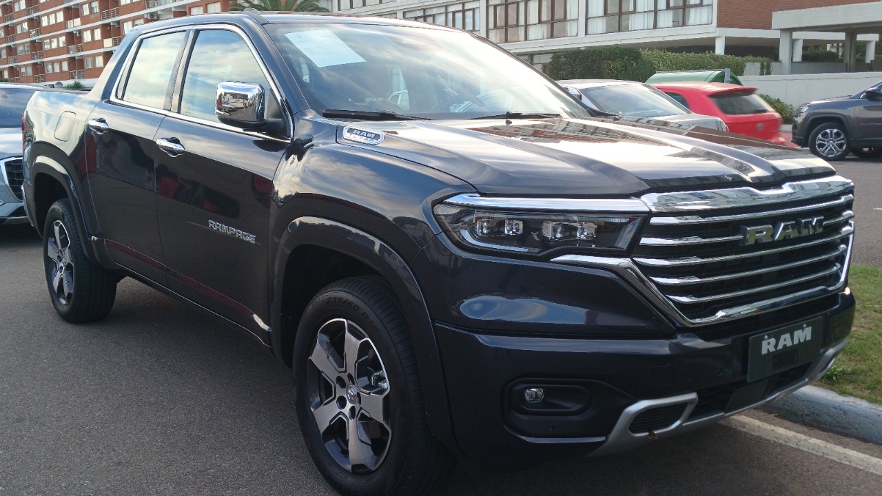 Image Credit: NaBUru38 - CC BY-SA 4.0/Wiki Commons