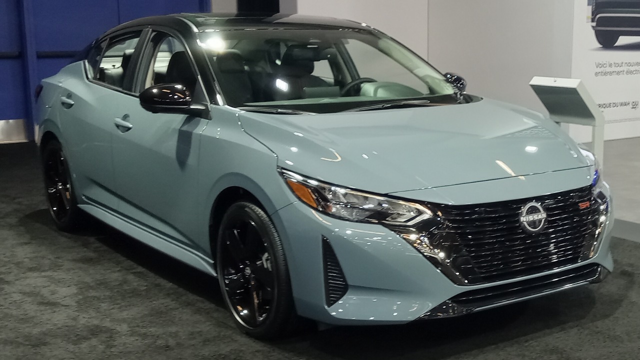 Image Credit: Bull-Doser - Public domain/Wiki Commons