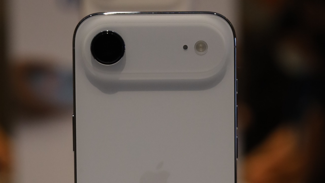 New iPhone roadmap leaks with foldable and Air 2 specs