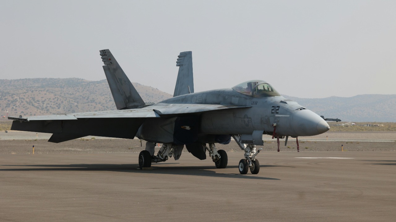 Sean P. Twomey/Pexels