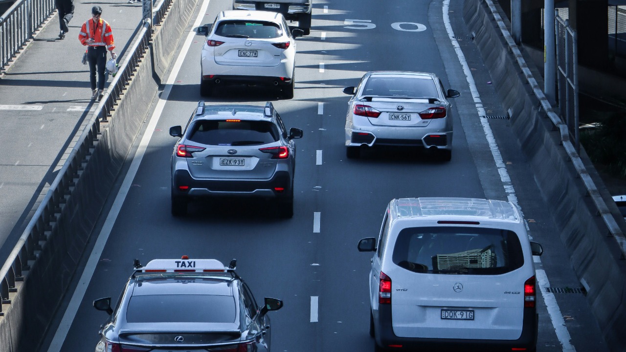 shotsby_nadira/Unsplash