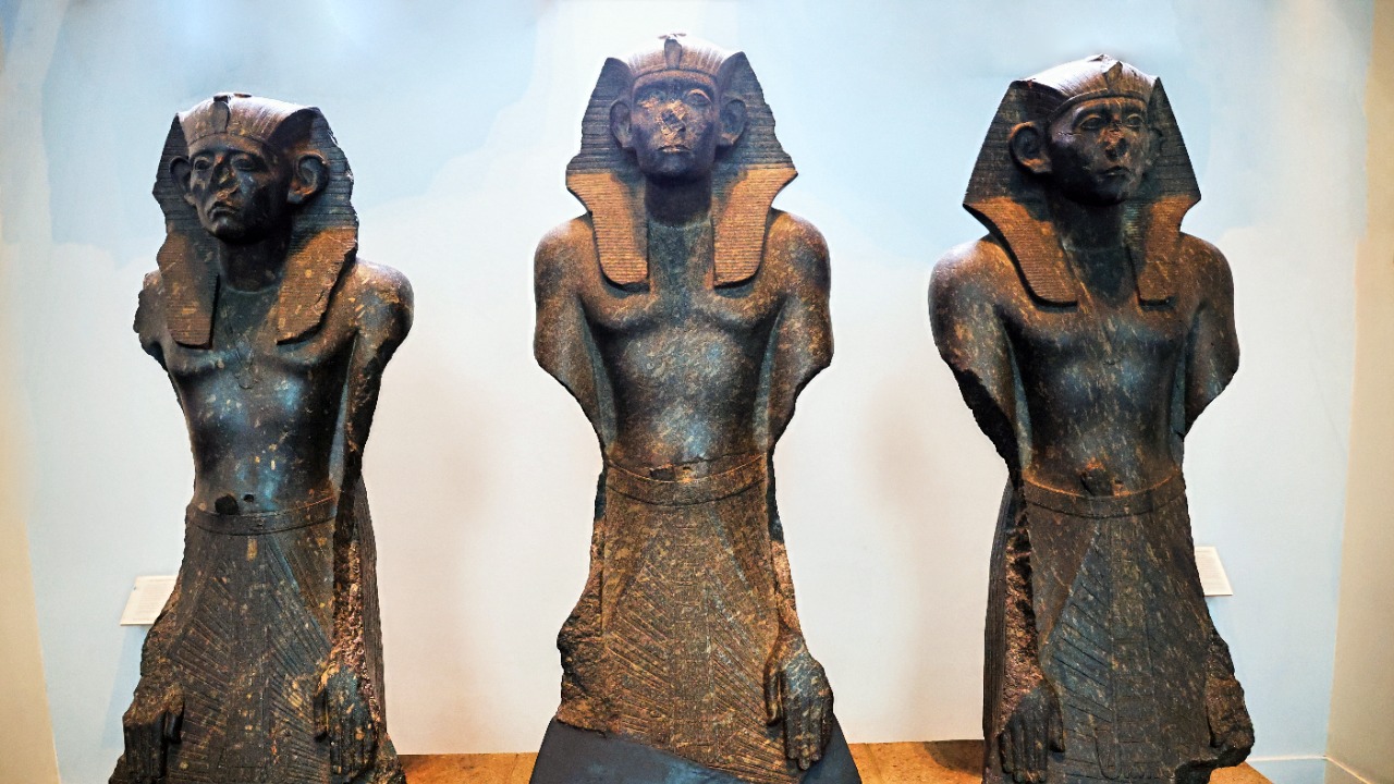 Image Credit: Sanjay ach - CC BY-SA 4.0/Wiki Commons