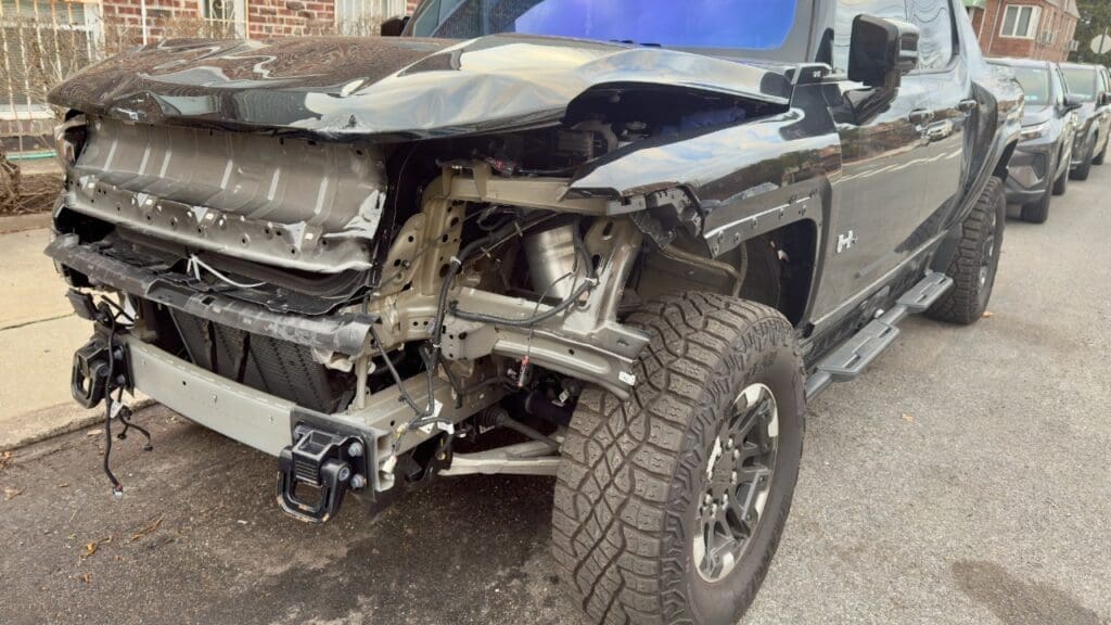 Image Credit: Oleg Yunakov - CC BY-SA 4.0/Wiki Commons