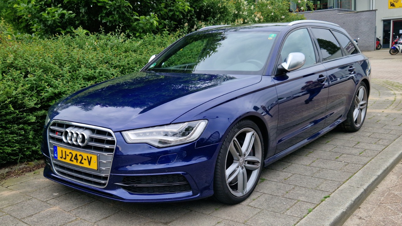 Image Credit: ReneeWrites - CC BY 4.0/Wiki Commons