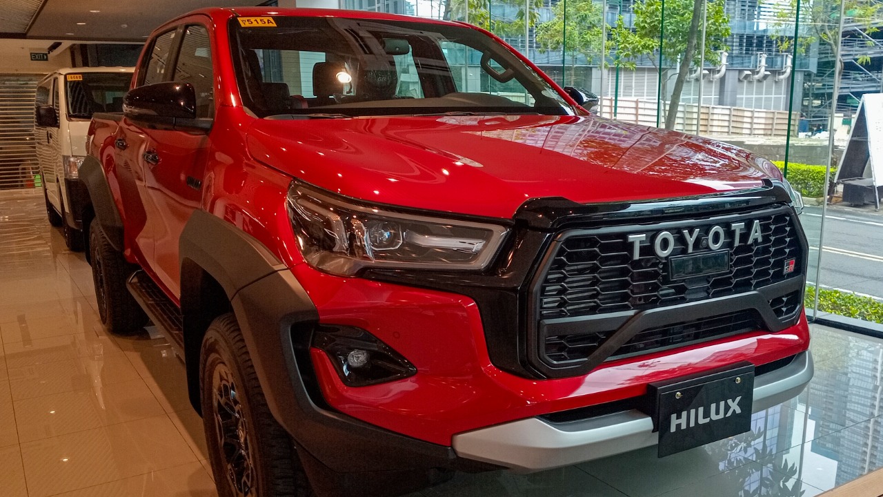 Image Credit: Ethan Llamas - CC BY-SA 4.0/Wiki Commons