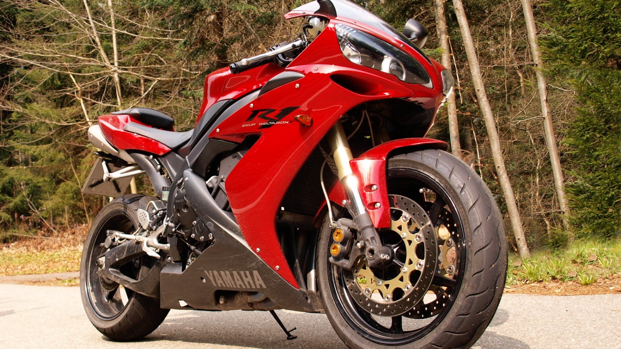 Image Credit: K. Schwebke - CC BY-SA 3.0/Wiki Commons