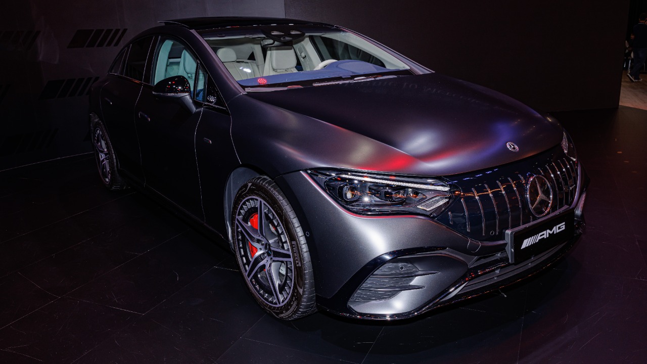 Image Credit: Dinkun Chen - CC BY-SA 4.0/Wiki Commons