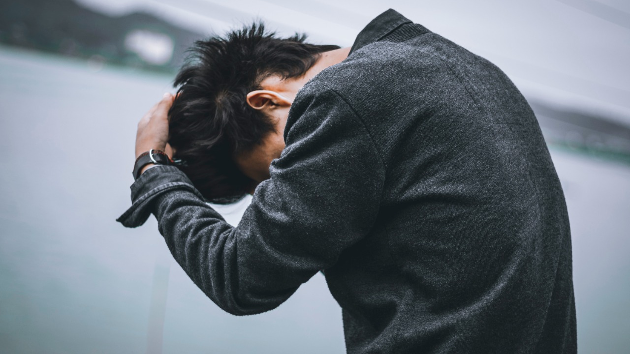 devasangbam/Unsplash