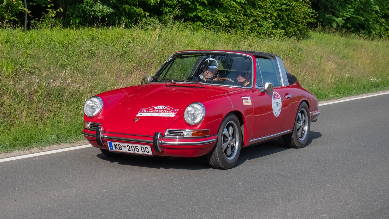 Image Credit: Ermell - CC BY-SA 4.0/Wiki Commons