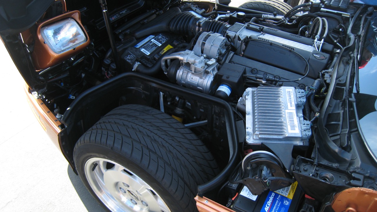 Image Credit: Kowloonese - CC BY-SA 3.0/Wiki Commons