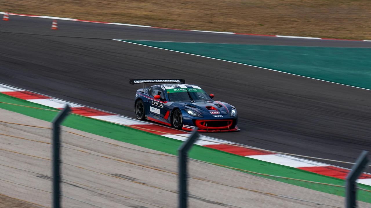 Telmo Antunes/Pexels