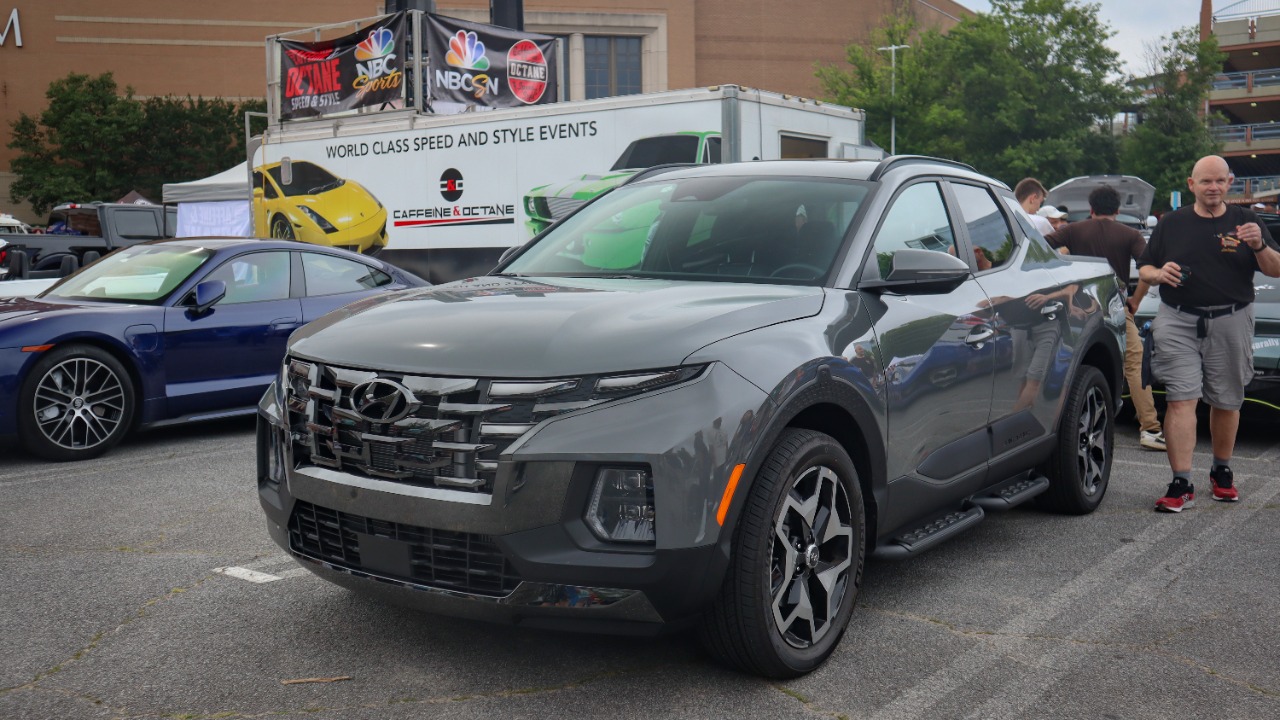 Image Credit: Zeometric - CC BY-SA 2.0/Wiki Commons