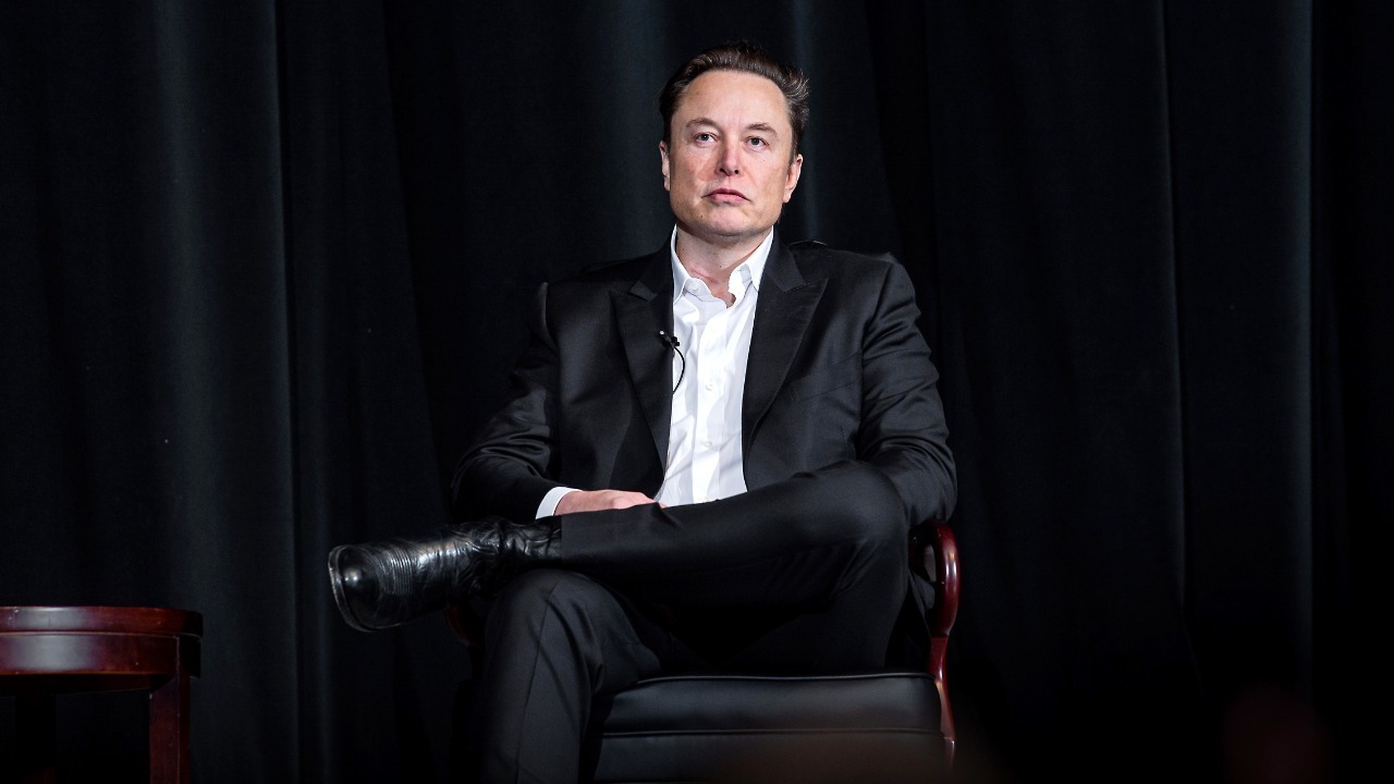 Elon Musk’s Boring Company fined nearly $500K for dumping and lies