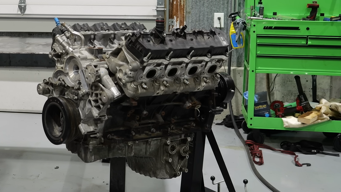 Image Credit: youtube.com/@I_Do_Cars