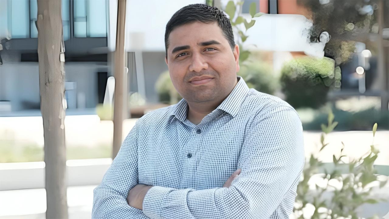 Image Credit: youtube.com/@aimmediahouse