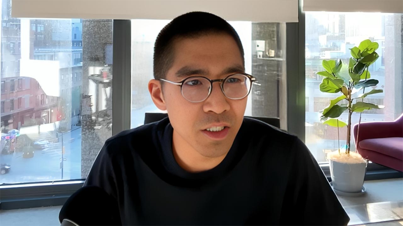 Surge AI’s CEO fears companies are optimizing for AI slop