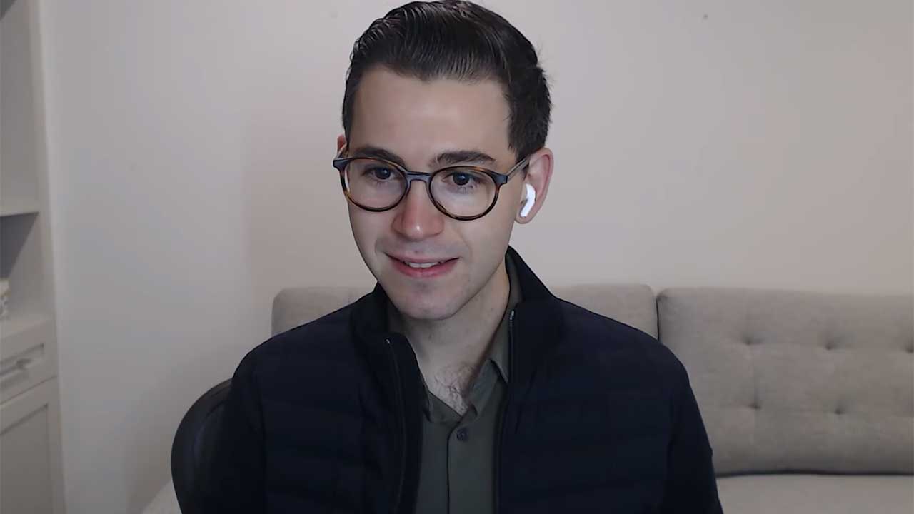 Chai Discovery lands $130M Series B at a $1.3B valuation