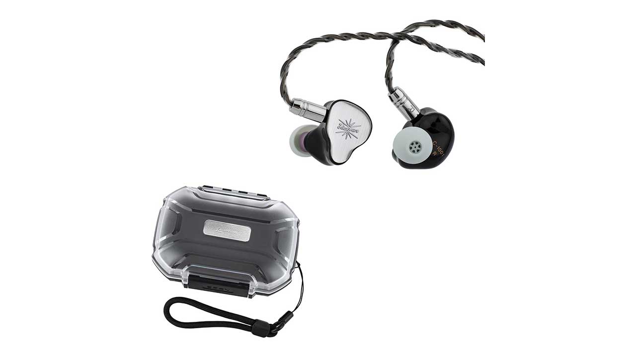 Image Credit: amazon.com