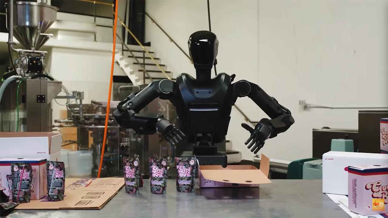 Image Credit: youtube.com/@CW39Houston