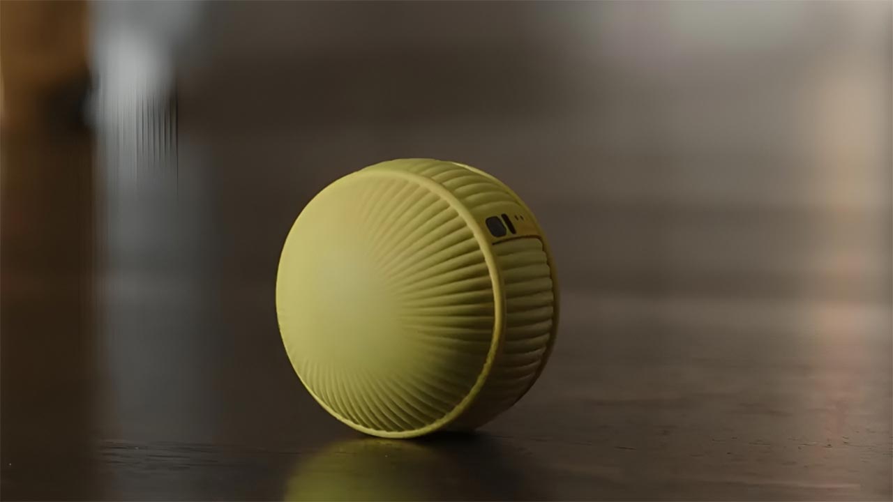 Image Credit: youtube.com/@SamsungPakistan