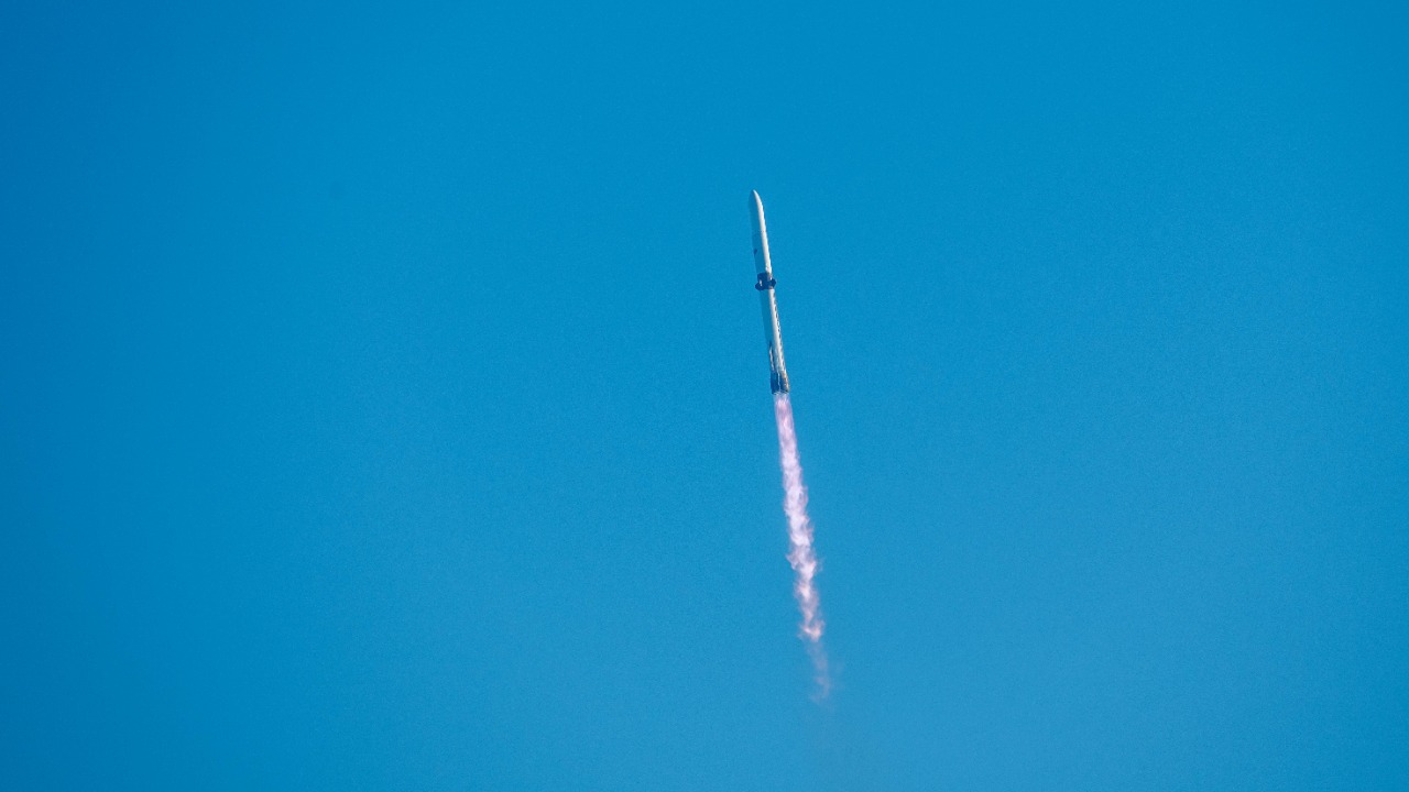 Image Credit: U.S. Space Force photo by Senior Airman Samuel Becker - Public domain/Wiki Commons