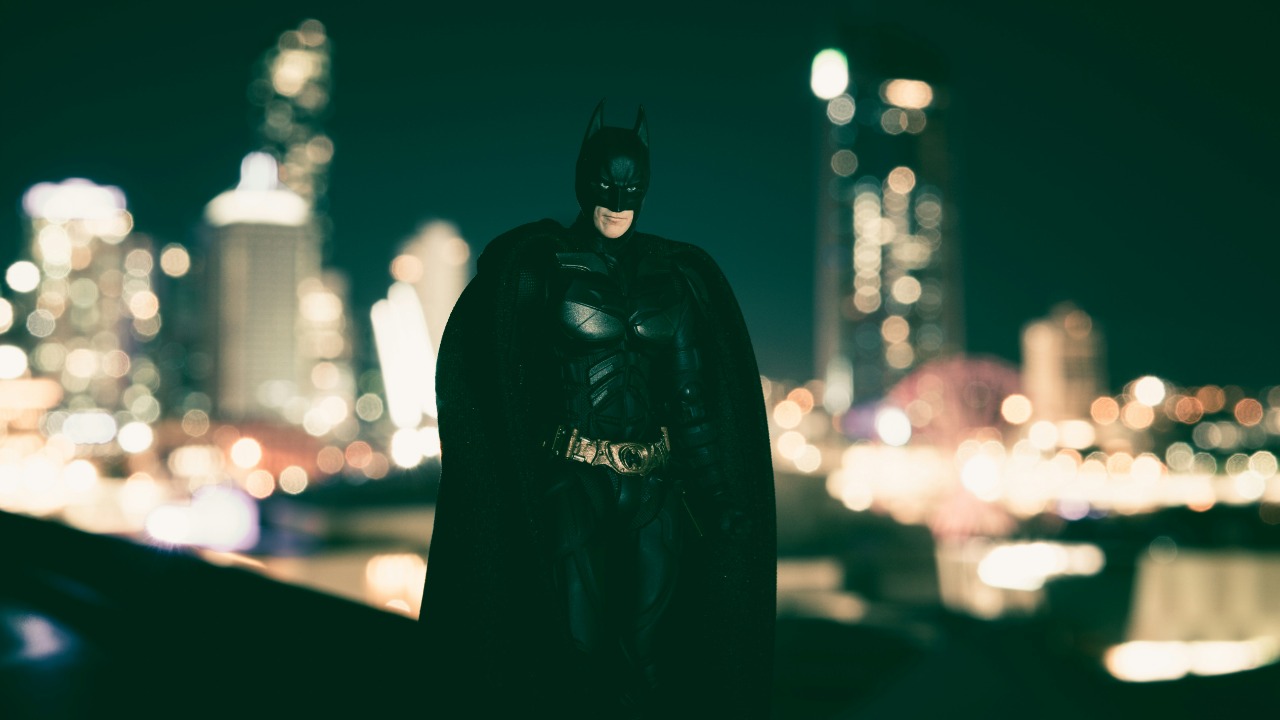 michael_marais/Unsplash