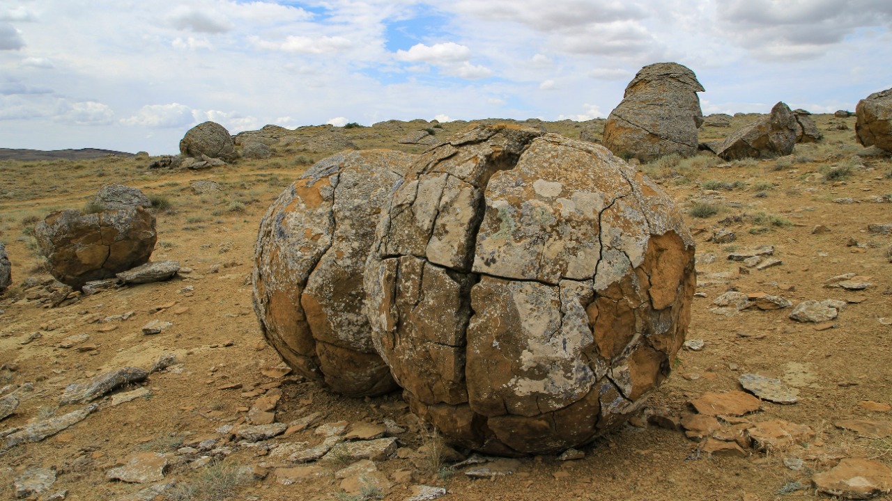 chocolate_milk_denmark/Unsplash