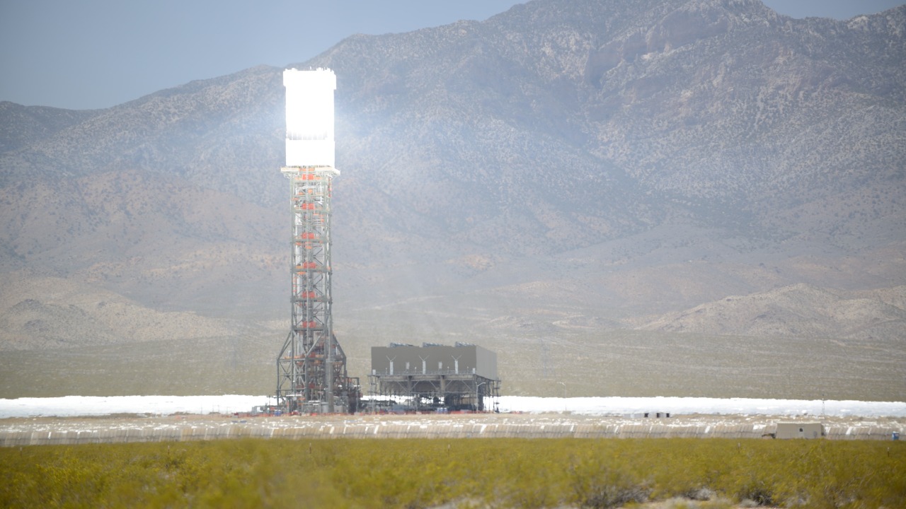 Image Credit: Aioannides - CC BY-SA 3.0/Wiki Commons