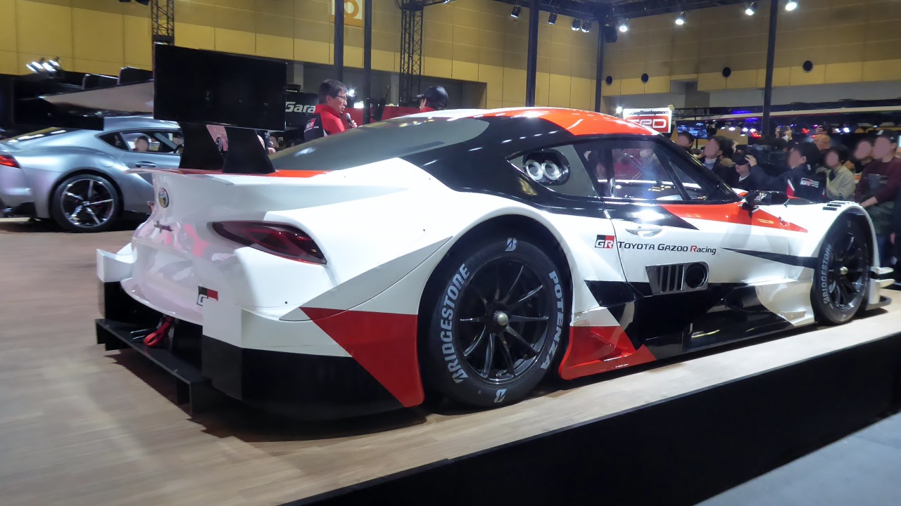 Image Credit: Tokumeigakarinoaoshima - CC BY-SA 4.0/Wiki Commons