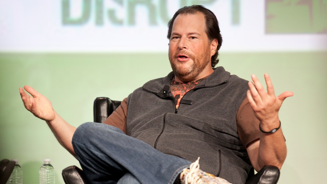 Image Credit: JD Lasica from Pleasanton, CA, US - CC BY 2.0/Wiki Commons